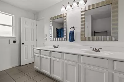 4209 Rance Lane, Waco, TX 76708 - Photo 10