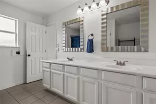 4209 Rance Ln, Waco, TX 76708 - Photo 10