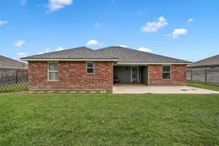4209 Rance Ln, Waco, TX 76708 - Photo 22