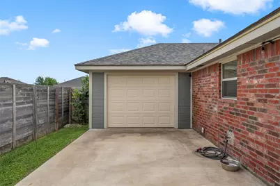 4209 Rance Lane, Waco, TX 76708 - Photo 20