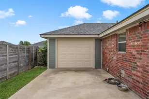 4209 Rance Ln, Waco, TX 76708 - Photo 20