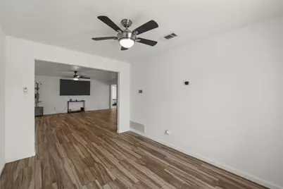 4209 Rance Lane, Waco, TX 76708 - Photo 6
