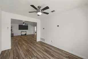 4209 Rance Ln, Waco, TX 76708 - Photo 6
