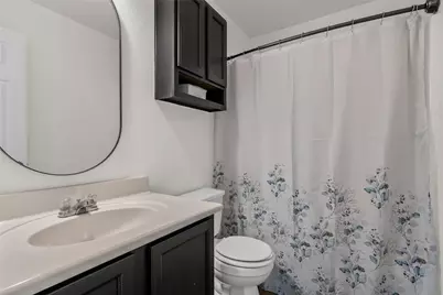 4209 Rance Lane, Waco, TX 76708 - Photo 16