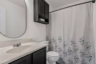 4209 Rance Ln, Waco, TX 76708 - Photo 16