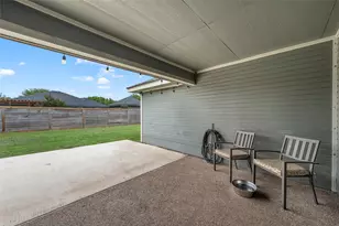 4209 Rance Ln, Waco, TX 76708 - Photo 18