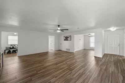 4209 Rance Lane, Waco, TX 76708 - Photo 2