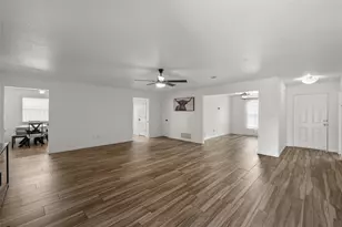 4209 Rance Ln, Waco, TX 76708 - Photo 2