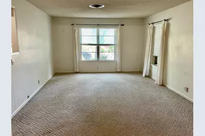8600 Twilight Drive W, Benbrook, TX 76116 - Photo 6