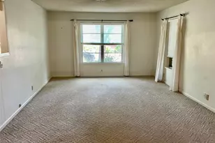 8600 Twilight Dr W, Benbrook, TX 76116 - Photo 6