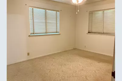 8600 Twilight Drive W, Benbrook, TX 76116 - Photo 8