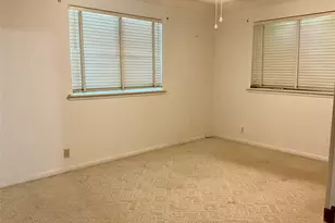 8600 Twilight Dr W, Benbrook, TX 76116 - Photo 8