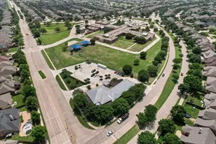 2647 Waterfront Dr, Grand Prairie, TX 75054 - Photo 38