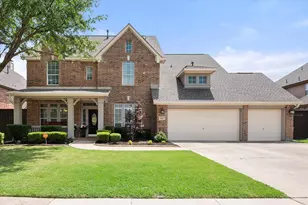 2647 Waterfront Dr, Grand Prairie, TX 75054 - Photo 2