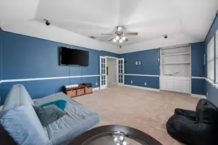 2647 Waterfront Dr, Grand Prairie, TX 75054 - Photo 24
