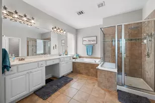 2647 Waterfront Dr, Grand Prairie, TX 75054 - Photo 22