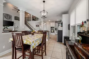 2647 Waterfront Dr, Grand Prairie, TX 75054 - Photo 18