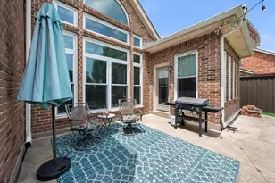 2647 Waterfront Dr, Grand Prairie, TX 75054 - Photo 34