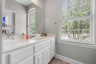 2647 Waterfront Dr, Grand Prairie, TX 75054 - Photo 30