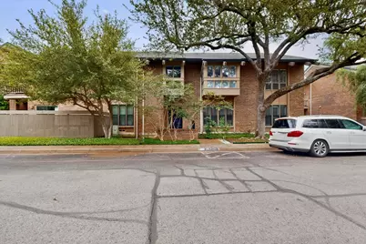 10764 Villager Road #D, Dallas, TX 75230 - Photo 28