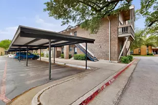 10764 Villager Rd, Dallas, TX 75230 - Photo 34