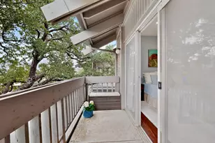 10764 Villager Rd, Dallas, TX 75230 - Photo 6