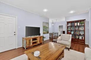 10764 Villager Rd, Dallas, TX 75230 - Photo 2
