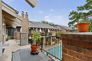 10764 Villager Rd, Dallas, TX 75230 - Photo 6