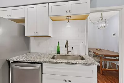 10764 Villager Road #D, Dallas, TX 75230 - Photo 16