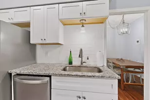 10764 Villager Rd, Dallas, TX 75230 - Photo 16
