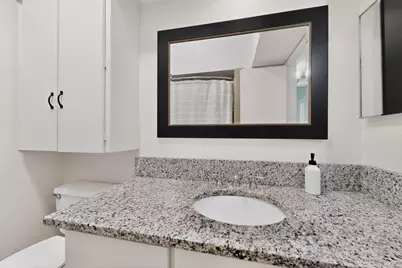 10764 Villager Road #D, Dallas, TX 75230 - Photo 28