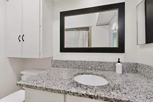 10764 Villager Rd, Dallas, TX 75230 - Photo 28