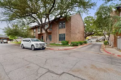 10764 Villager Road #D, Dallas, TX 75230 - Photo 32