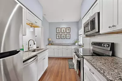 10764 Villager Road #D, Dallas, TX 75230 - Photo 4