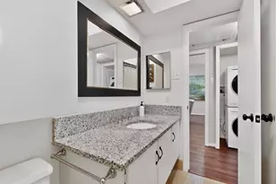 10764 Villager Rd, Dallas, TX 75230 - Photo 22