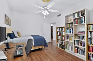 10764 Villager Rd, Dallas, TX 75230 - Photo 30
