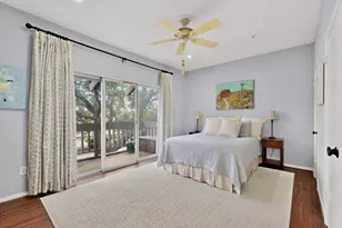 10764 Villager Rd, Dallas, TX 75230 - Photo 4