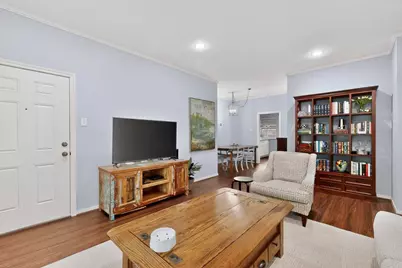 10764 Villager Road #D, Dallas, TX 75230 - Photo 1