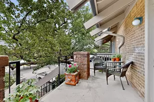 10764 Villager Rd, Dallas, TX 75230 - Photo 8