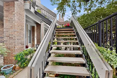 10764 Villager Road #D, Dallas, TX 75230 - Photo 30