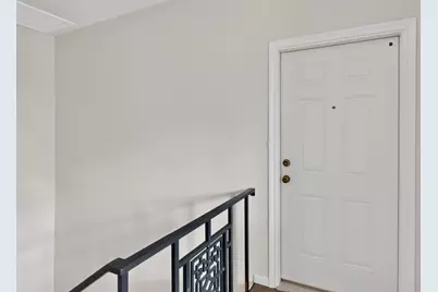 10764 Villager Road #D, Dallas, TX 75230 - Photo 10