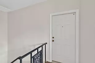 10764 Villager Rd, Dallas, TX 75230 - Photo 10