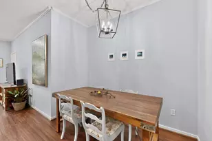 10764 Villager Rd, Dallas, TX 75230 - Photo 20