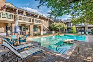 10764 Villager Rd, Dallas, TX 75230 - Photo 10