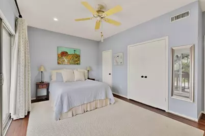 10764 Villager Road #D, Dallas, TX 75230 - Photo 26