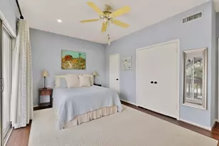 10764 Villager Rd, Dallas, TX 75230 - Photo 26