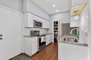 10764 Villager Rd, Dallas, TX 75230 - Photo 14