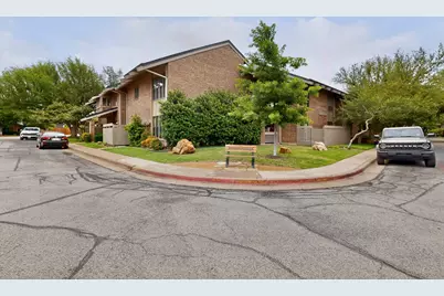 10764 Villager Road #D, Dallas, TX 75230 - Photo 10
