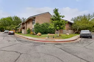 10764 Villager Rd, Dallas, TX 75230 - Photo 10