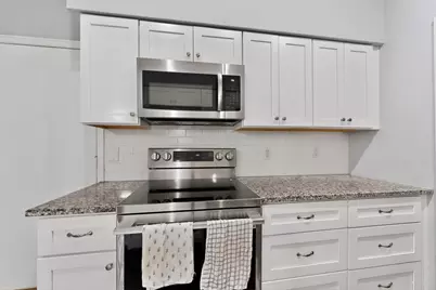 10764 Villager Road #D, Dallas, TX 75230 - Photo 14